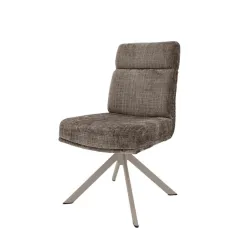 ТРАПЕЗЕН СТОЛ - TURI, БЕЖОВ 24_2