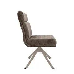 ТРАПЕЗЕН СТОЛ - TURI, БЕЖОВ 24_3