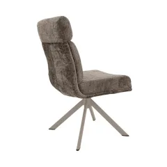 ТРАПЕЗЕН СТОЛ - TURI, БЕЖОВ 24_4