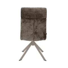 ТРАПЕЗЕН СТОЛ - TURI, БЕЖОВ 24_5