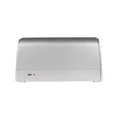 ДЕТЕКТОР ЗА БАНКНОТИ - AL-11, 50803_3