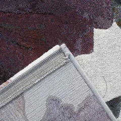 КИЛИМ - ARGENTUM, ЦВЕТЕ, 160X230 - 21163834_3