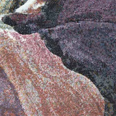 КИЛИМ - ARGENTUM, ЦВЕТЕ, 160X230 - 21163834_4