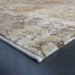 КИЛИМ - ARGENTUM, ВИНТИДЖ, 60Х230 - 21163318_3