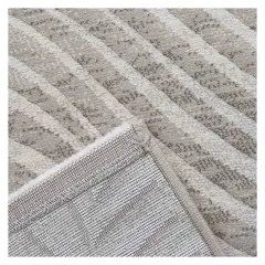 КИЛИМ - ARGENTUM, ЗЕБРА, 120Х170 - 21163738-7565_4