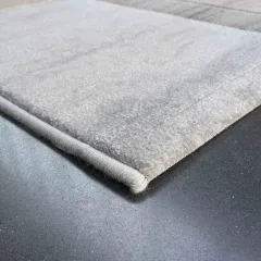 КИЛИМ - ARGENUM, КРЕМ, 160Х230 - 21163817_3