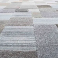 КИЛИМ - ARGENUM, КРЕМ, 160Х230 - 21163817_5