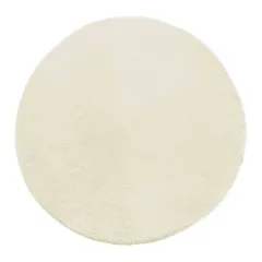 КИЛИМ - БАМБИ, БЕЖОВО-ЕКРЮ, 80СМ - 2361011_0