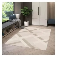 КИЛИМ - БРЕРА, БЕЖОВО, 160Х230 - 21433658_1