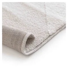 КИЛИМ - БРЕРА, БЕЖОВО, 160Х230 - 21433658_2