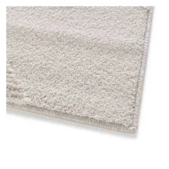 КИЛИМ - БРЕРА, БЕЖОВО, 160Х230 - 21433658_3