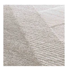 КИЛИМ - БРЕРА, БЕЖОВО, 160Х230 - 21433658_4