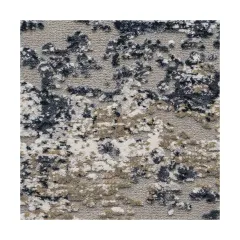 КИЛИМ - CANYON, БЕЖ-СИНЬО, 160Х230, 21152014_1