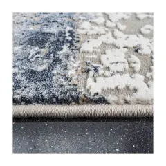 КИЛИМ - CANYON, БЕЖ-СИНЬО, 160Х230, 21152014_2