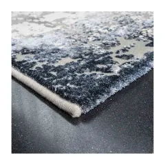 КИЛИМ - CANYON, БЕЖ-СИНЬО, 160Х230, 21152014_3