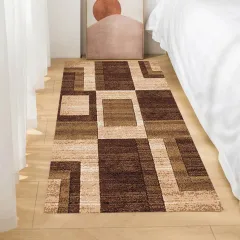 КИЛИМ - МОКЕТЕН ЛООП, 2712003_1