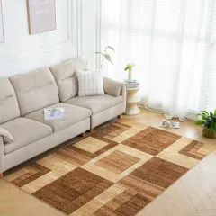 КИЛИМ - МОКЕТЕН ЛООП, 2712003_2