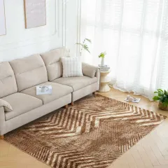 КИЛИМ - МОКЕТЕН ЛООП, 2712001_2