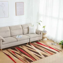 КИЛИМ - МОКЕТЕН ЛООП, 2712002_2