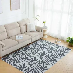 КИЛИМ - МОКЕТЕН ЛООП, 2712004_2