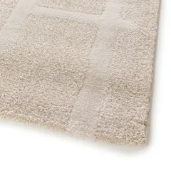 КИЛИМ - ТЕСОРО СИРАЛА, 21477306_1