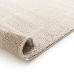 КИЛИМ - ТЕСОРО СИРАЛА, 21477306_2