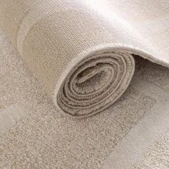 КИЛИМ - ТЕСОРО СИРАЛА, 21477306_3