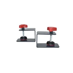 СТЯГА ЗА МОНТАЖ НА ЧЕКМЕДЖЕ - 140816_0