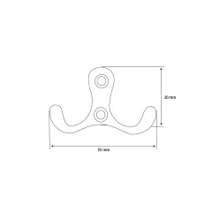 Product desc