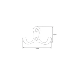 Product desc