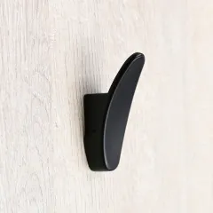 Product desc