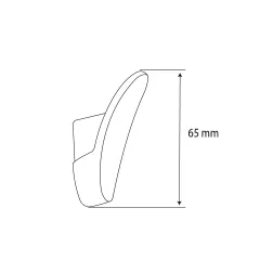 Product desc