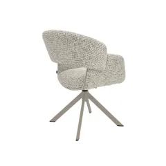 ТРАПЕЗЕН СТОЛ - VORU, БЯЛ 29_4