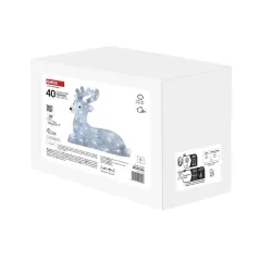 КОЛЕДЕН ЕЛЕН - DCFC06_3