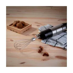 ПАСАТОР С ЧОПЪР - VOLTZ, OV51112JSC_3