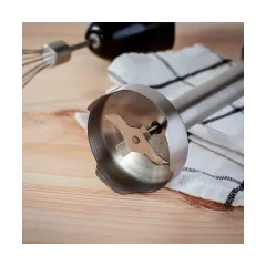 ПАСАТОР С ЧОПЪР - VOLTZ, OV51112JSC_4