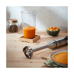 ПАСАТОР С ЧОПЪР - VOLTZ, OV51112JSC_5