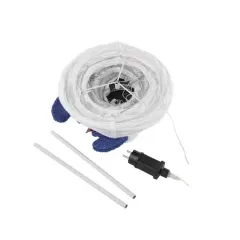 СНЕЖЕН ЧОВЕК - DCFC35_4