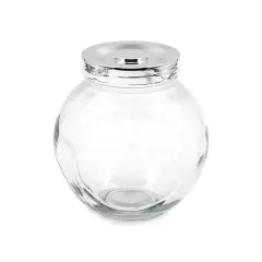 БУРКАН ЗА ПОДПРАВКИ - НАКЛОНЕН, И02-21456_0