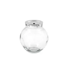 БУРКАН ЗА ПОДПРАВКИ - НАКЛОНЕН, И02-21455_0