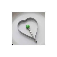 ФОРМА ЗА ПЪРЖЕНИ ЯЙЦА - И02-10480_0