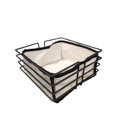 ПАНЕР - SM039-В_0