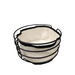 ПАНЕР - SM040-W_0