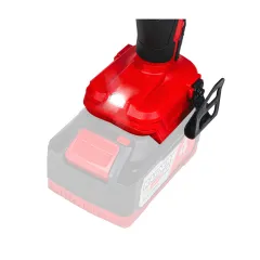 НИТАЧКА БЕЗЧЕТКОВА - SOLO RDP-BBRG20, 030199_3