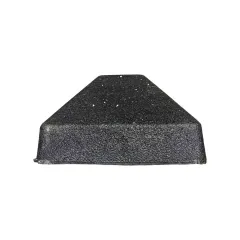 ПАРКИНГ СТОПЕР - CARE, WS-03_2