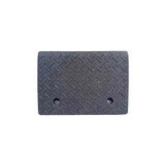 РАМПА ЗА БОРДЮР - CARE, KR-01B_0