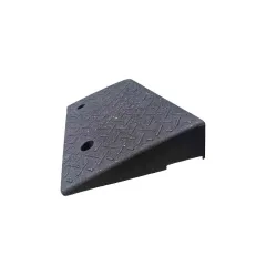 РАМПА ЗА БОРДЮР - CARE, KR-01B_1