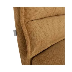 КУХНЕНСКИ ДИВАН - GIMPO, ЖЪЛТ С9_3