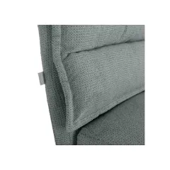 КУХНЕНСКИ ДИВАН - GIMPO, СИВ С17_4