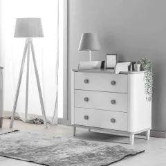 СКИН ЗА ДРЕХИ - ADEN_3